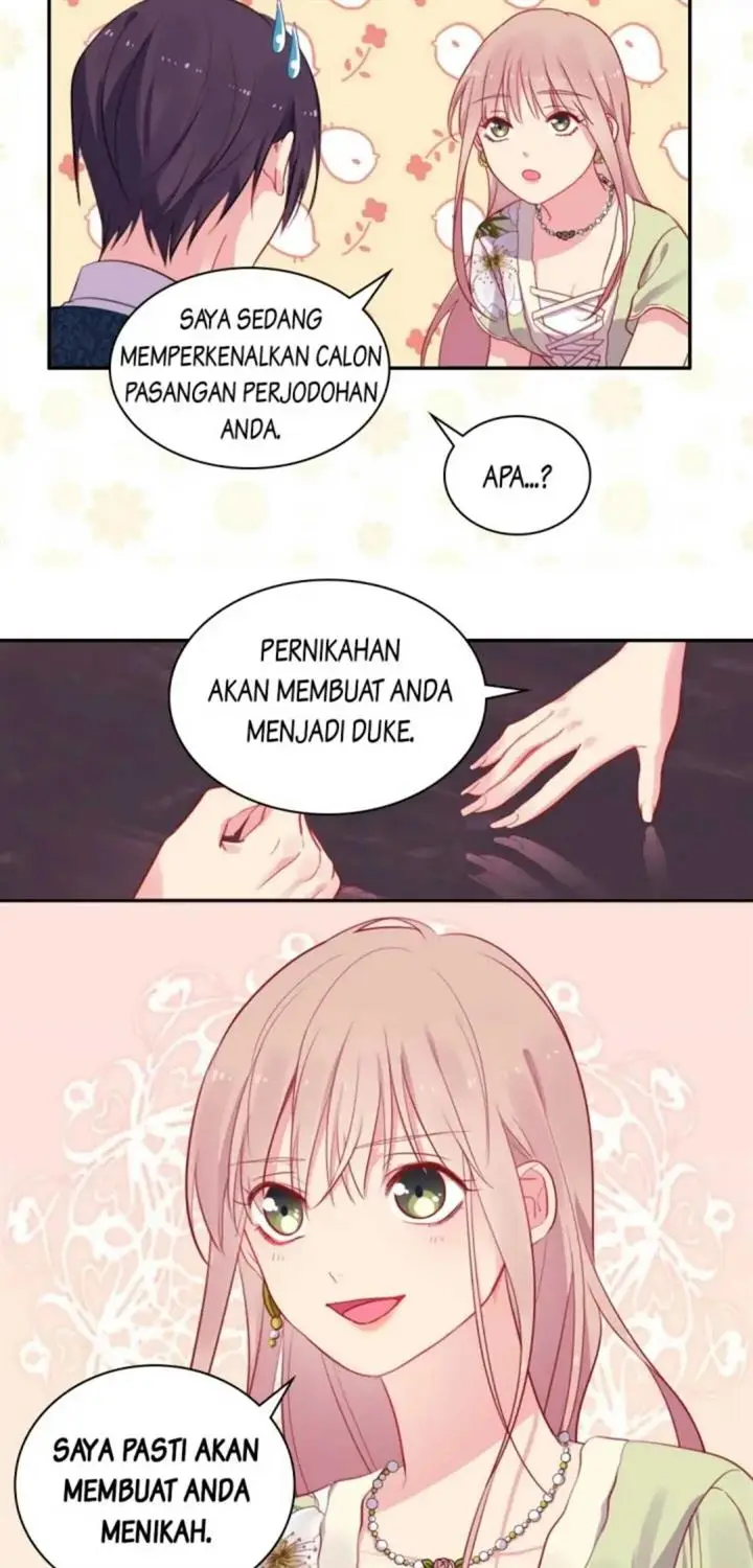 image-komik-daisy-chapter-6-22/36
