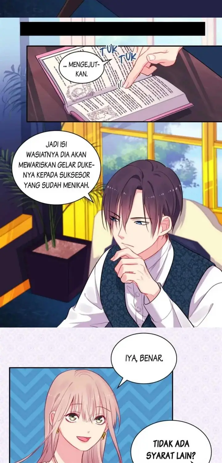 image-komik-daisy-chapter-6-25/36