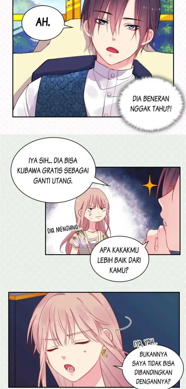 image-komik-daisy-chapter-6-31/36