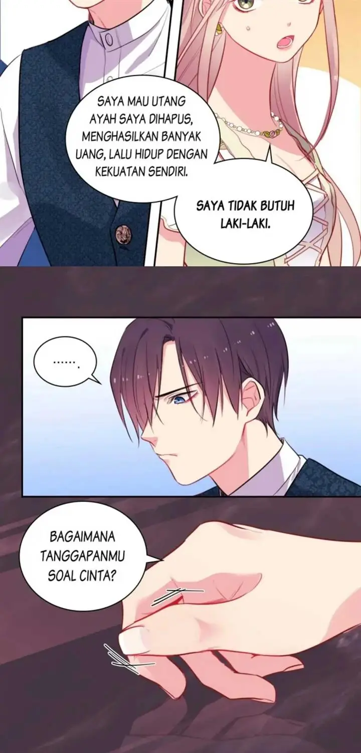 image-komik-daisy-chapter-6-33/36