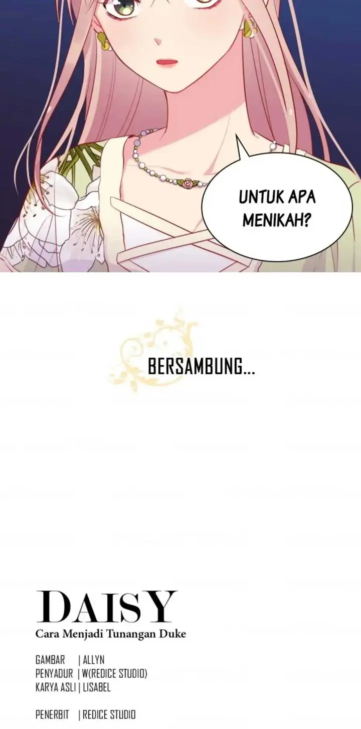 image-komik-daisy-chapter-6-35/36