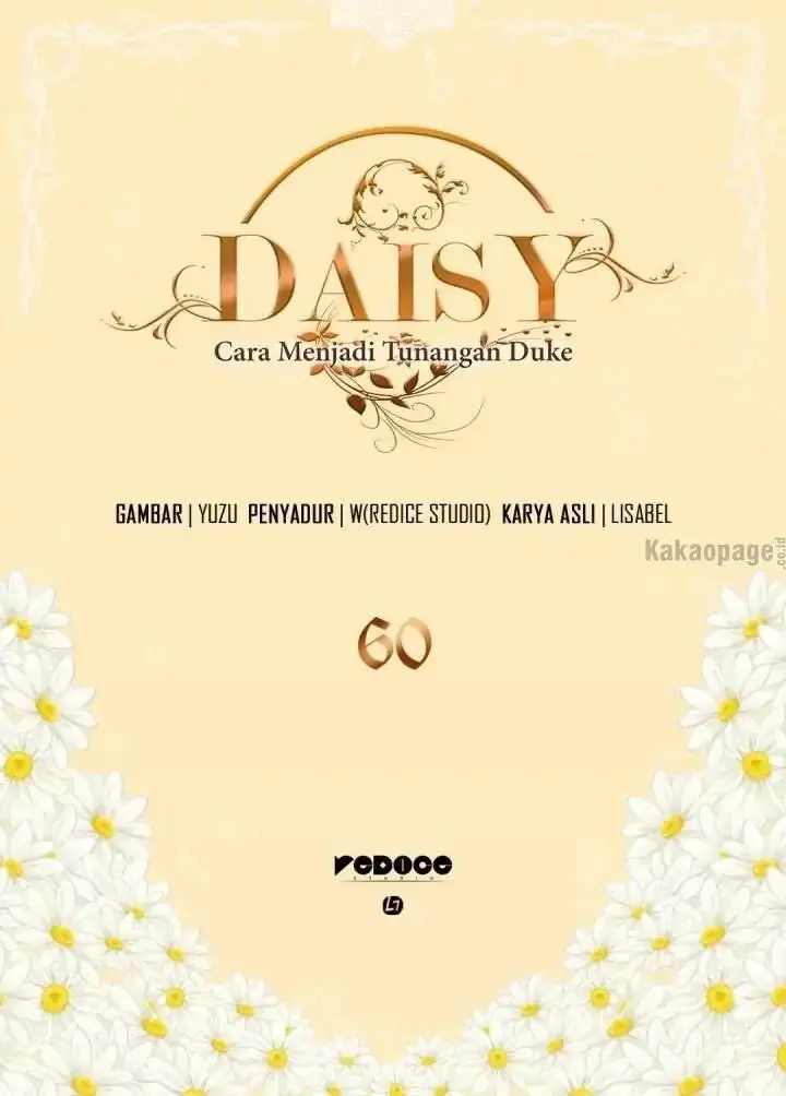 image-komik-daisy-chapter-60-1/58