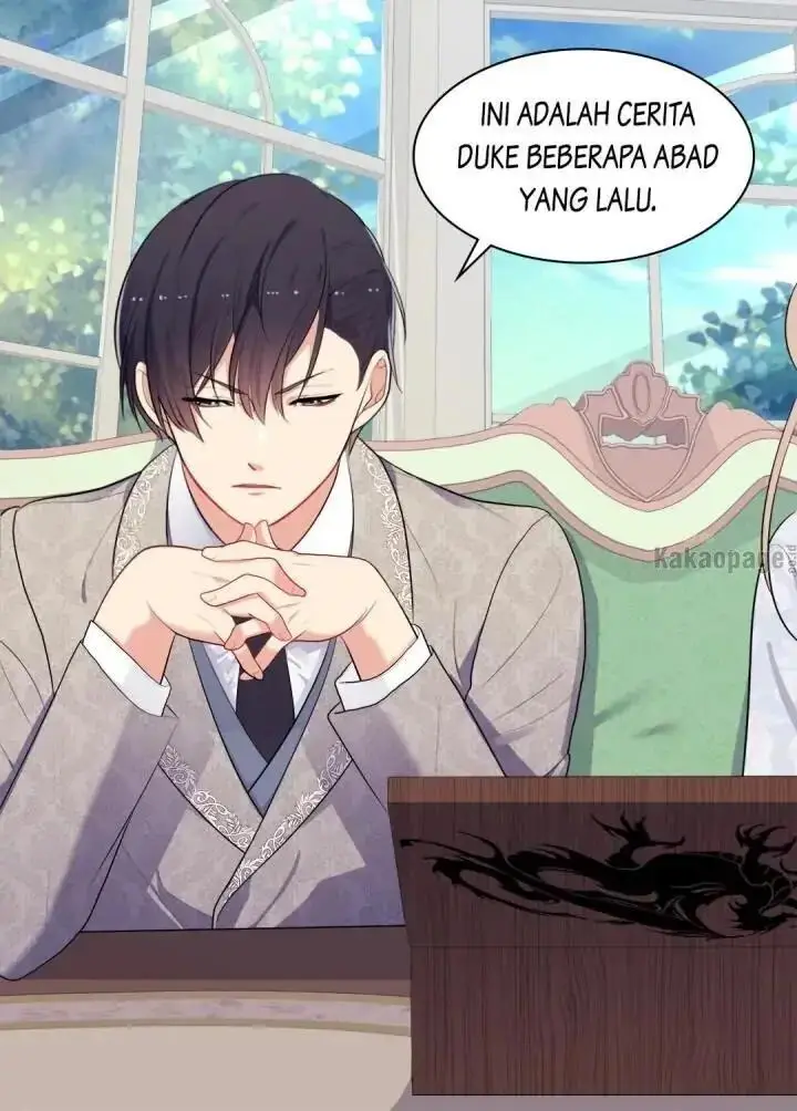 image-komik-daisy-chapter-60-5/58