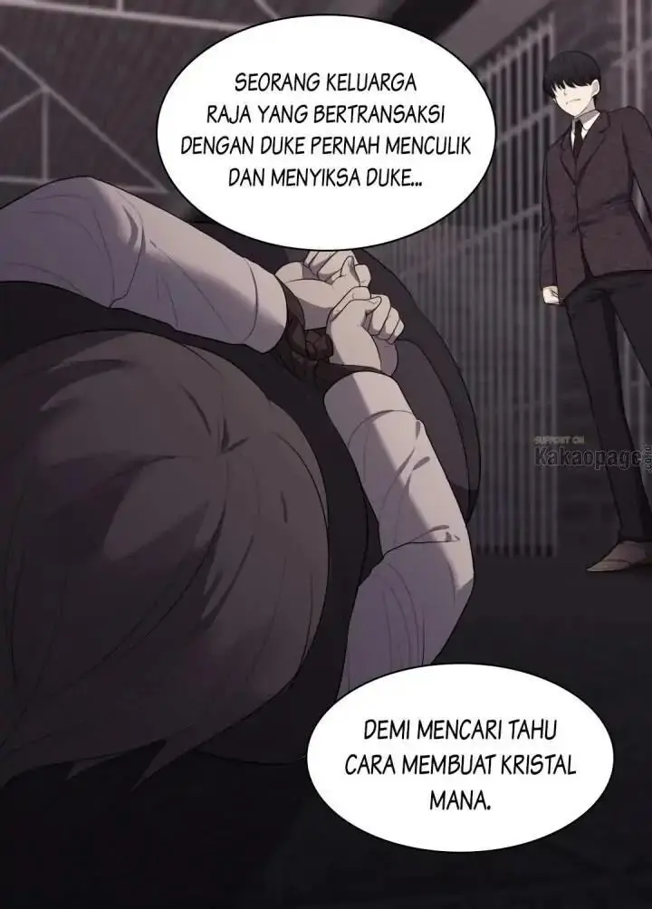 image-komik-daisy-chapter-60-6/58