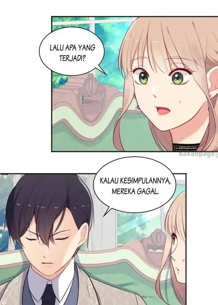 image-komik-daisy-chapter-60-7/58