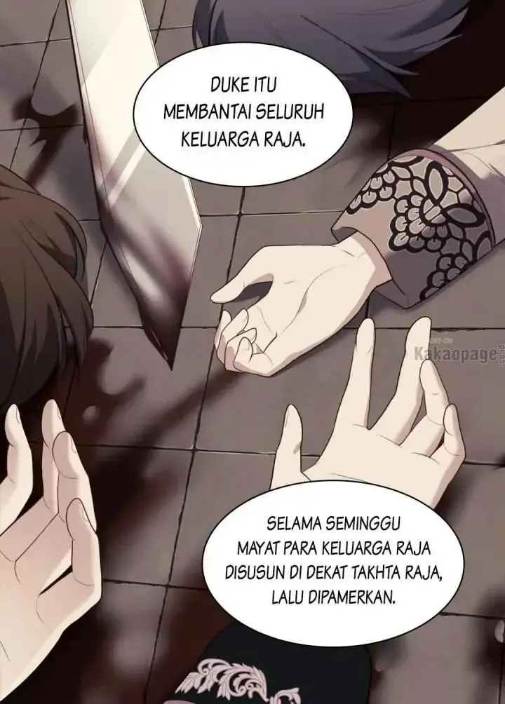 image-komik-daisy-chapter-60-11/58