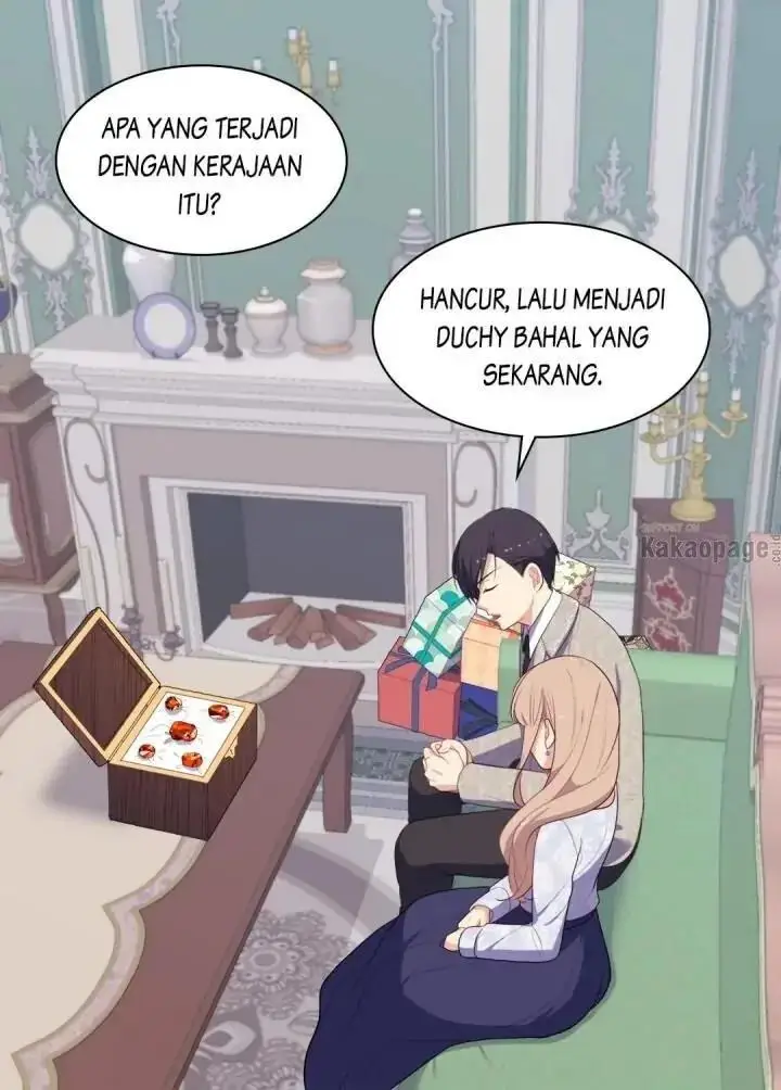 image-komik-daisy-chapter-60-13/58