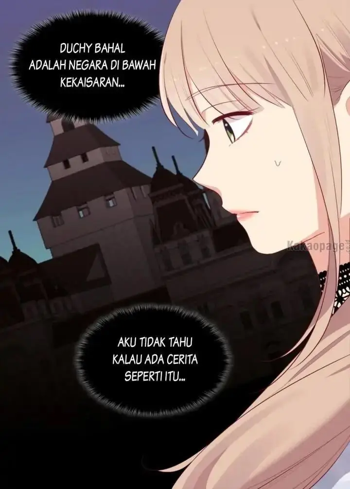 image-komik-daisy-chapter-60-14/58