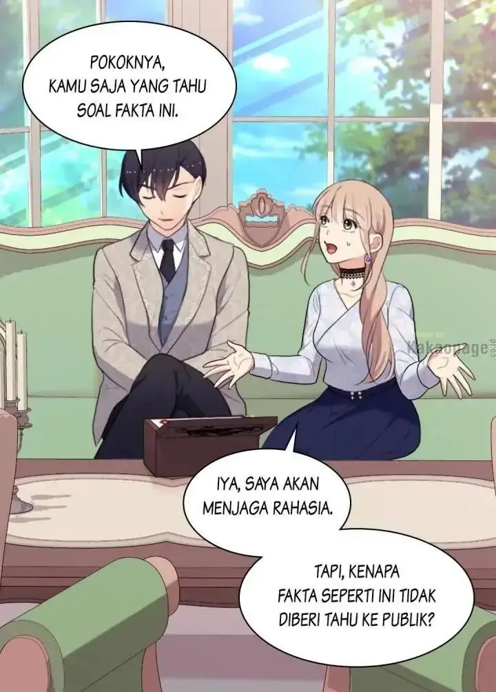 image-komik-daisy-chapter-60-17/58