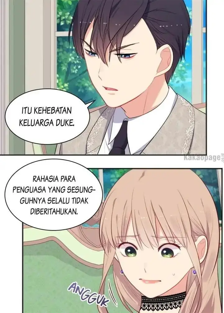 image-komik-daisy-chapter-60-18/58