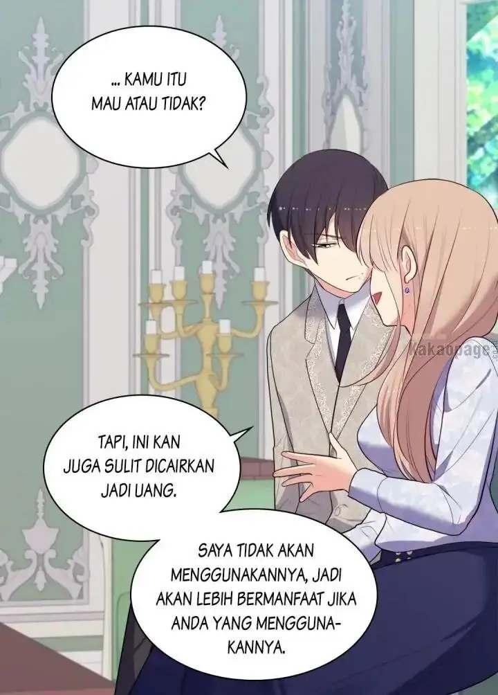 image-komik-daisy-chapter-60-23/58