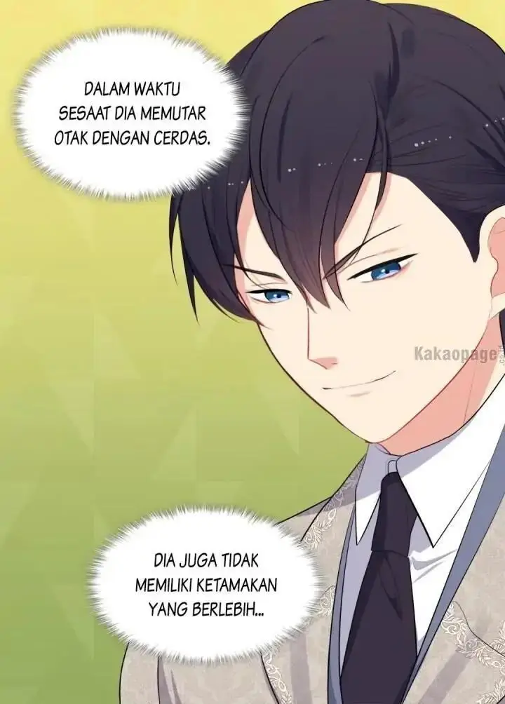 image-komik-daisy-chapter-60-24/58