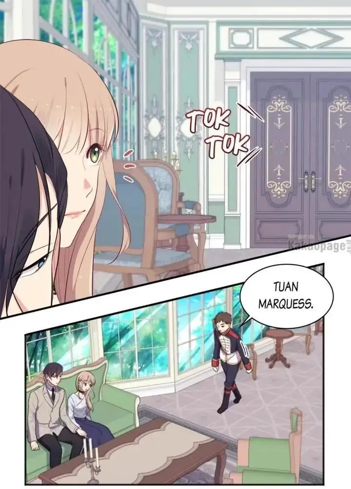 image-komik-daisy-chapter-60-27/58