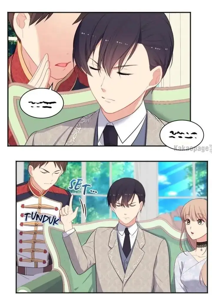 image-komik-daisy-chapter-60-28/58