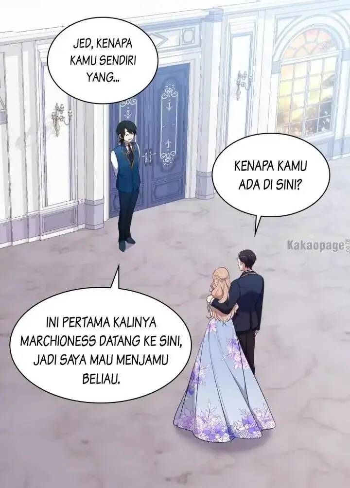 image-komik-daisy-chapter-60-35/58