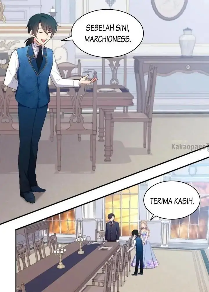 image-komik-daisy-chapter-60-37/58