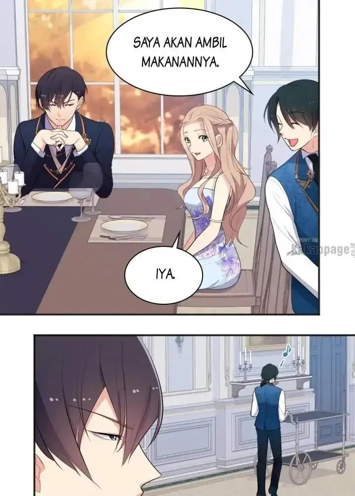 image-komik-daisy-chapter-60-38/58