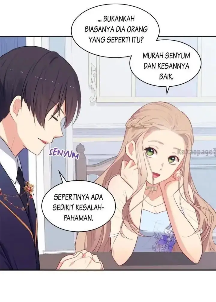 image-komik-daisy-chapter-60-40/58
