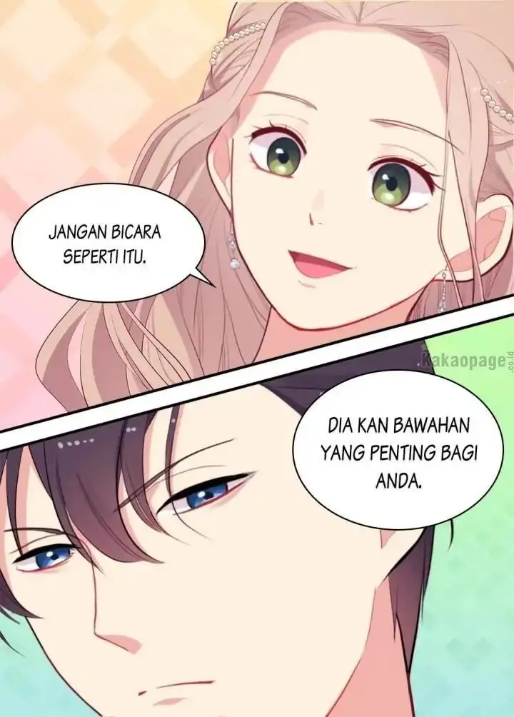 image-komik-daisy-chapter-60-46/58