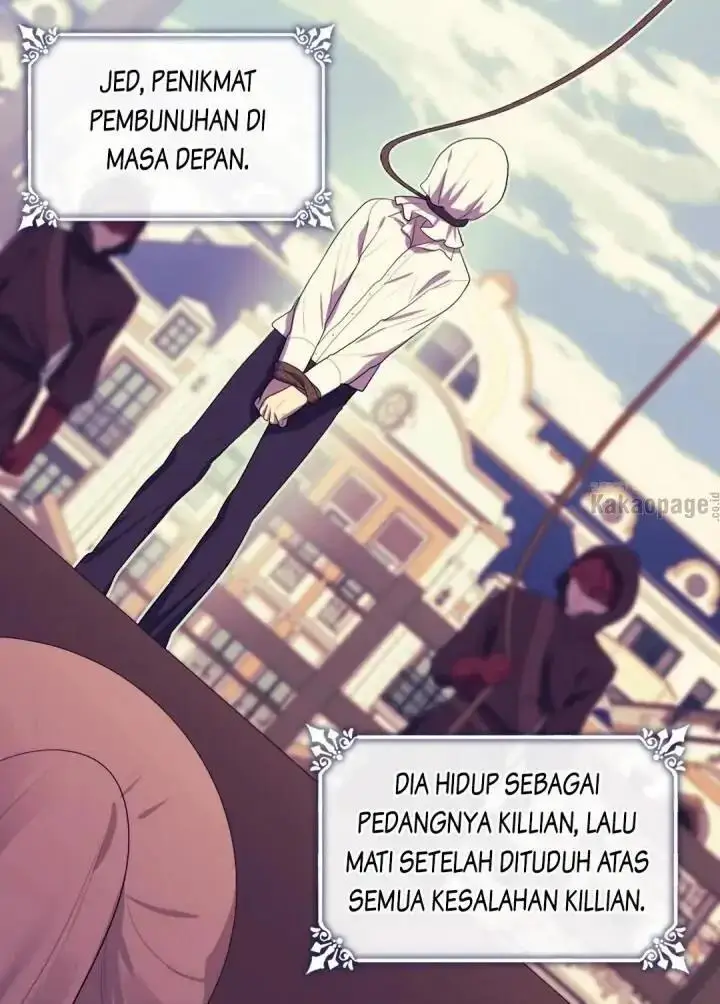 image-komik-daisy-chapter-60-47/58