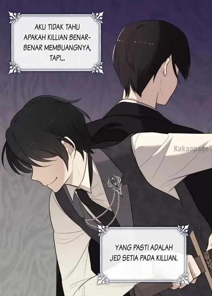 image-komik-daisy-chapter-60-48/58