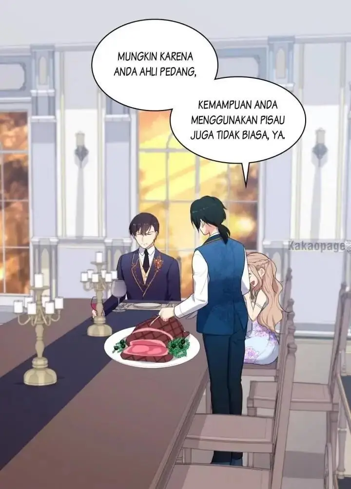 image-komik-daisy-chapter-60-52/58