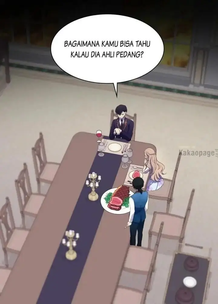 image-komik-daisy-chapter-60-55/58