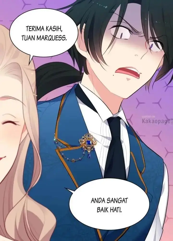 image-komik-daisy-chapter-61-12/62