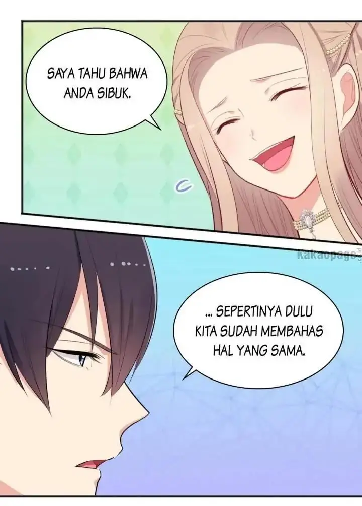 image-komik-daisy-chapter-61-20/62