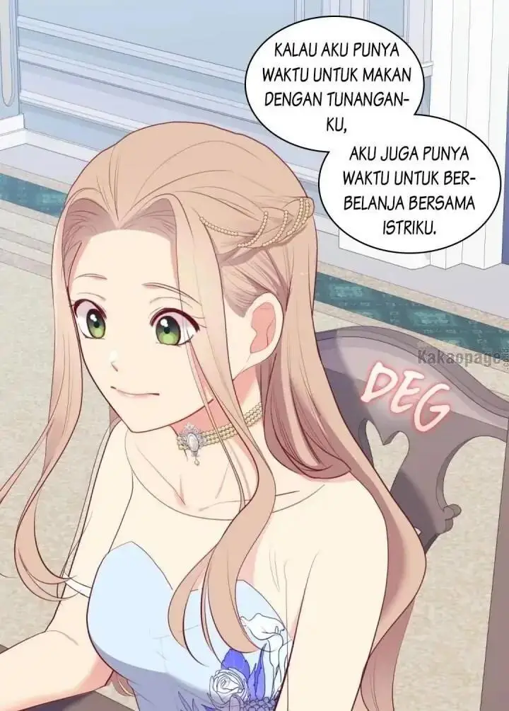 image-komik-daisy-chapter-61-21/62