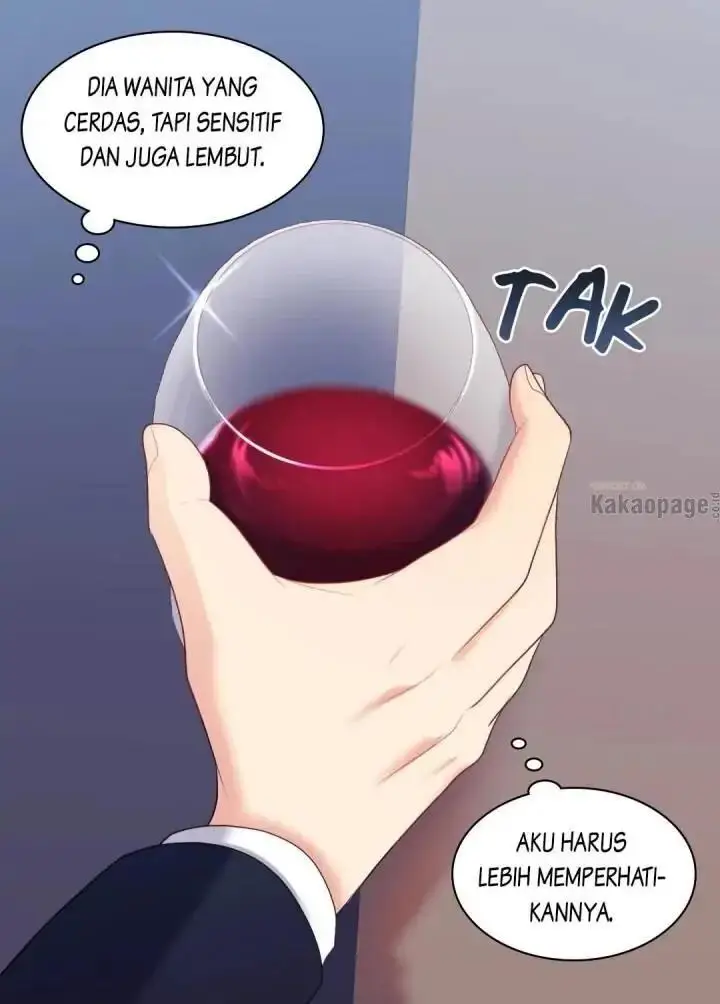 image-komik-daisy-chapter-61-24/62