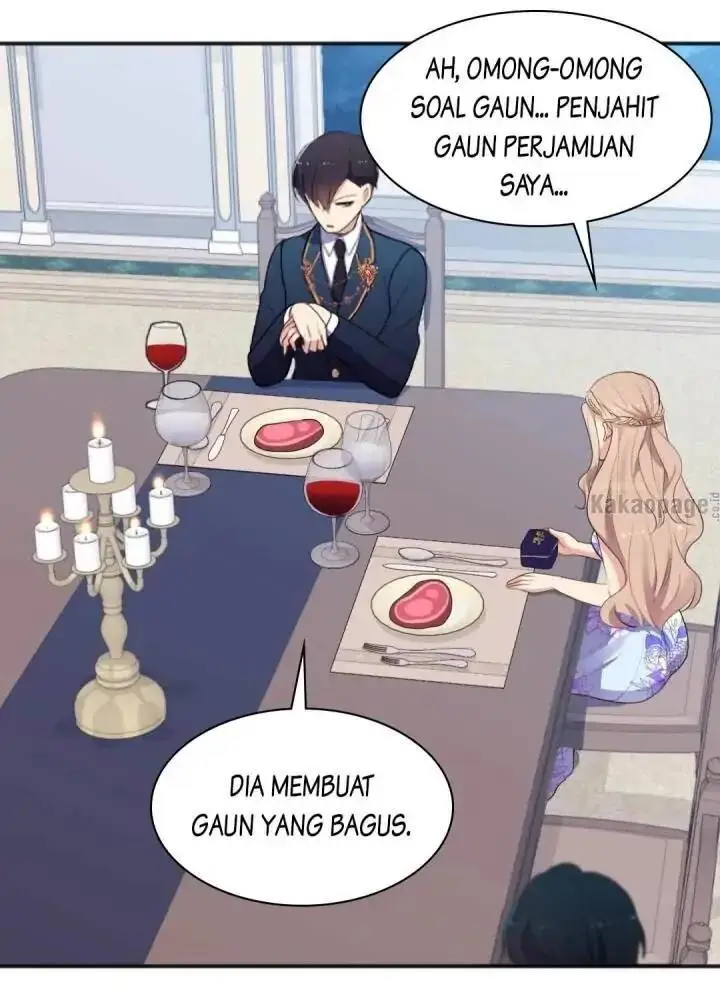 image-komik-daisy-chapter-61-30/62