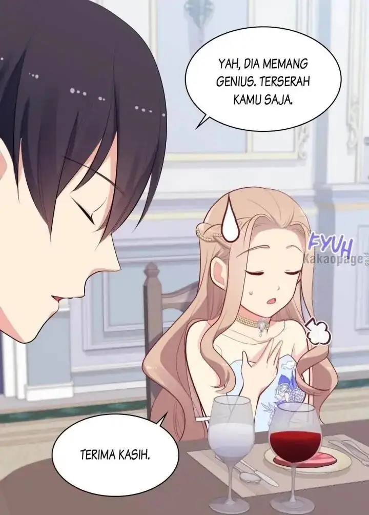 image-komik-daisy-chapter-61-34/62