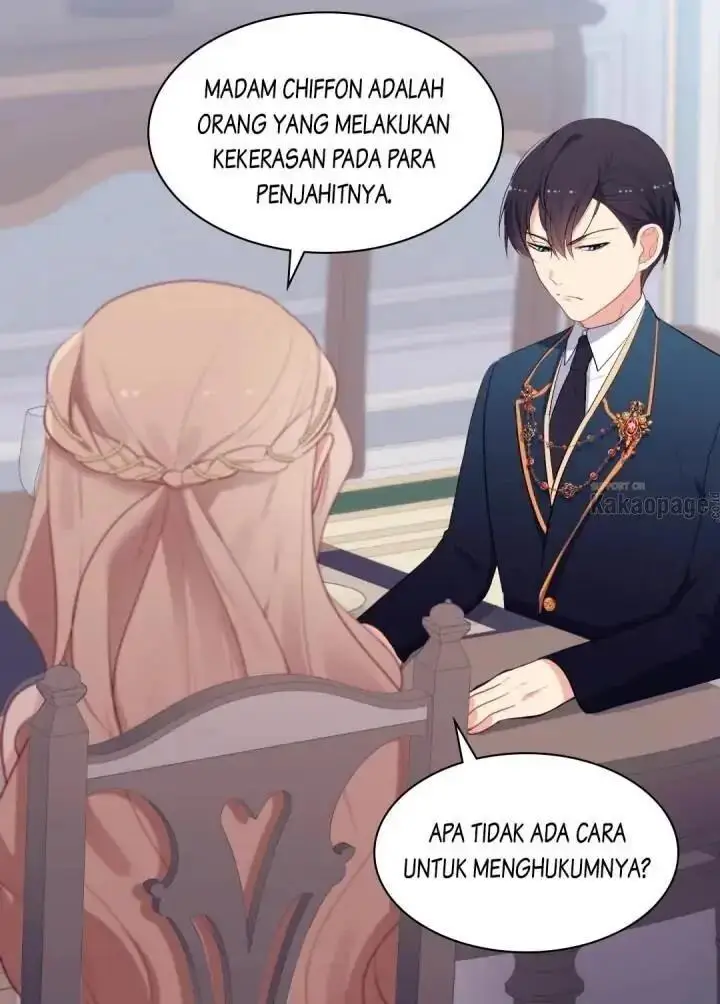 image-komik-daisy-chapter-61-39/62