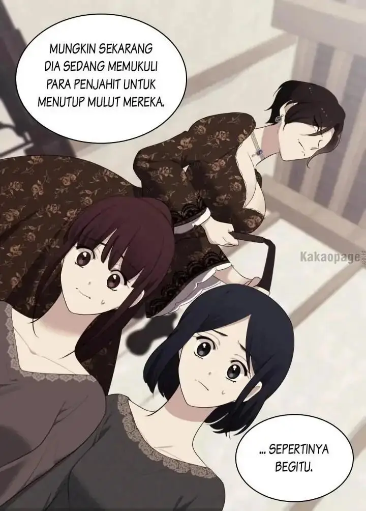 image-komik-daisy-chapter-61-42/62