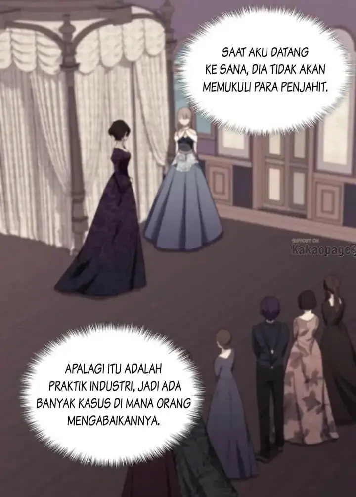 image-komik-daisy-chapter-61-43/62
