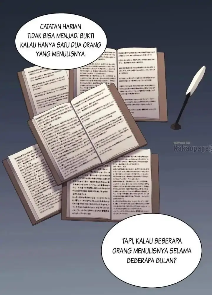 image-komik-daisy-chapter-61-50/62