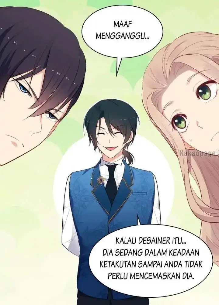 image-komik-daisy-chapter-61-54/62