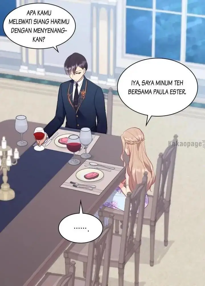 image-komik-daisy-chapter-62-2/55