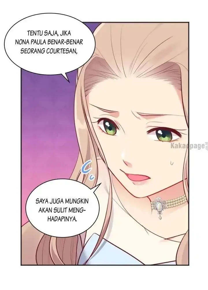 image-komik-daisy-chapter-62-6/55