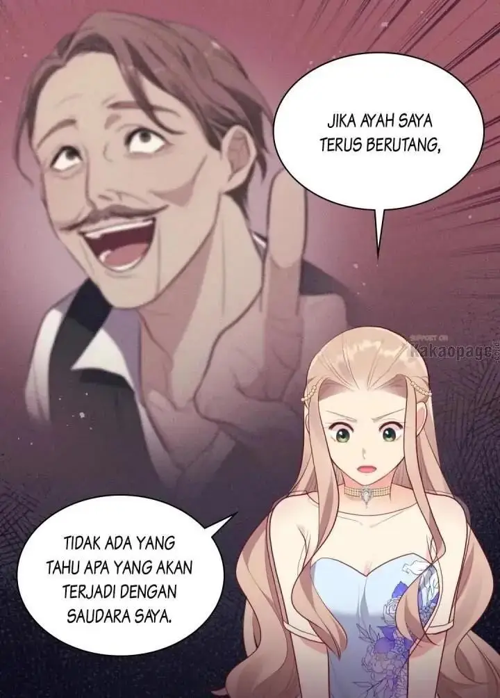 image-komik-daisy-chapter-62-8/55