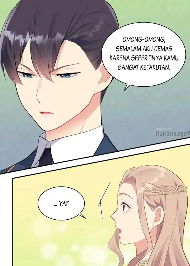 image-komik-daisy-chapter-62-12/55