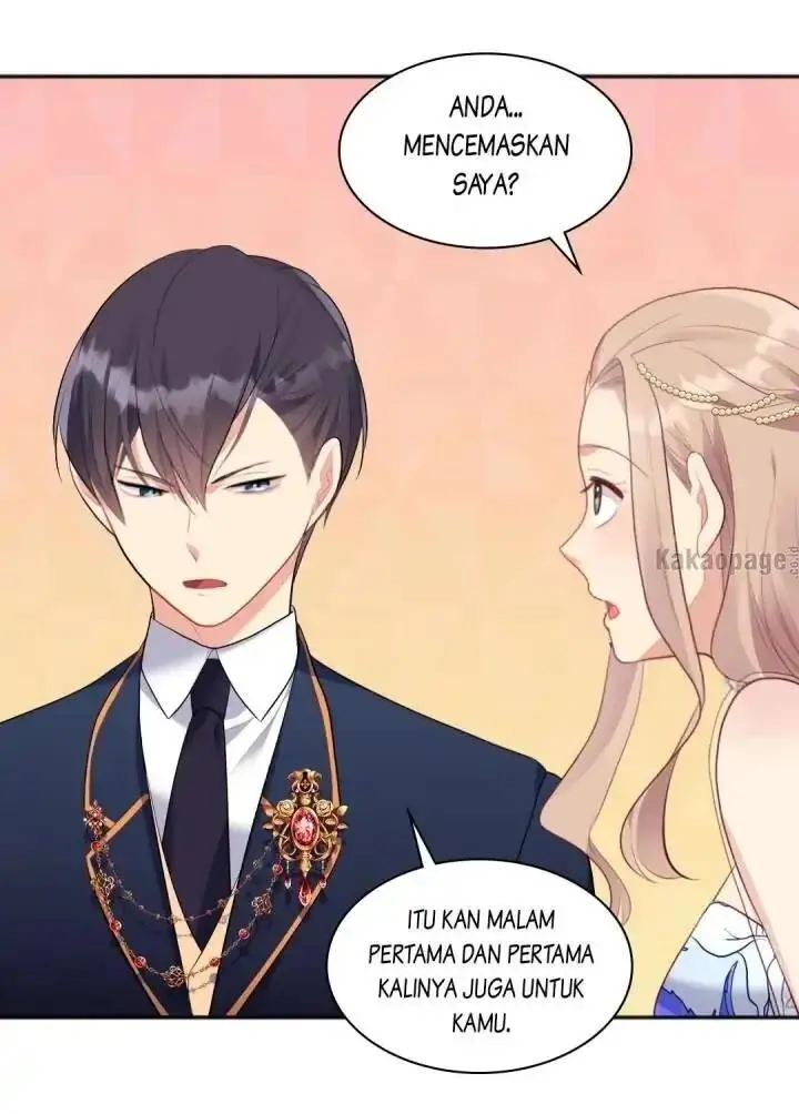 image-komik-daisy-chapter-62-13/55