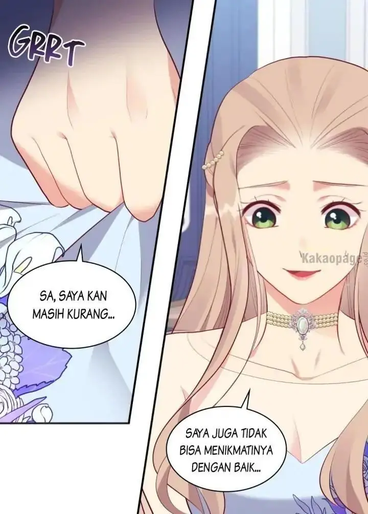 image-komik-daisy-chapter-62-21/55