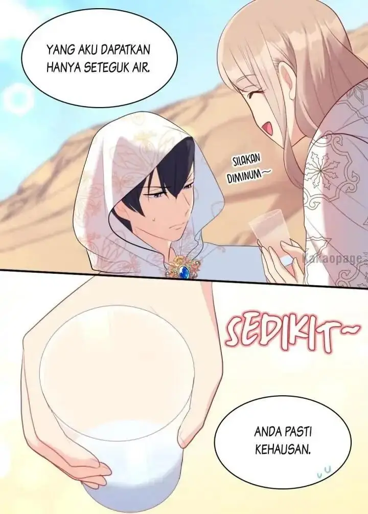 image-komik-daisy-chapter-62-33/55