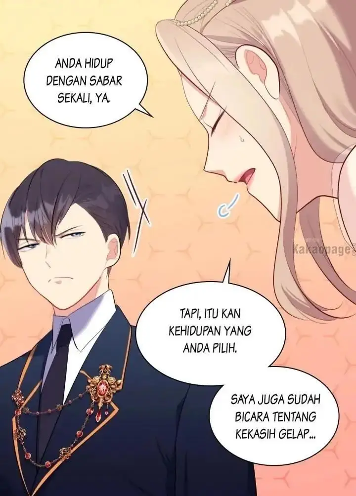 image-komik-daisy-chapter-62-35/55