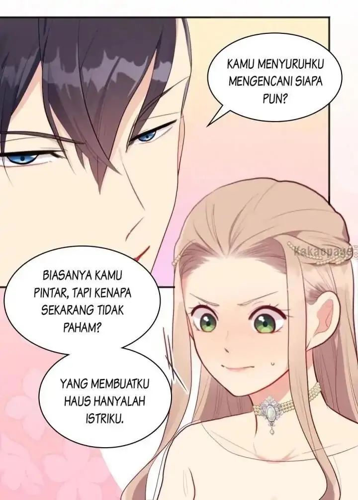 image-komik-daisy-chapter-62-36/55