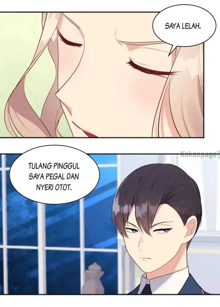 image-komik-daisy-chapter-62-42/55