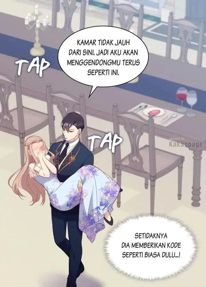 image-komik-daisy-chapter-62-49/55