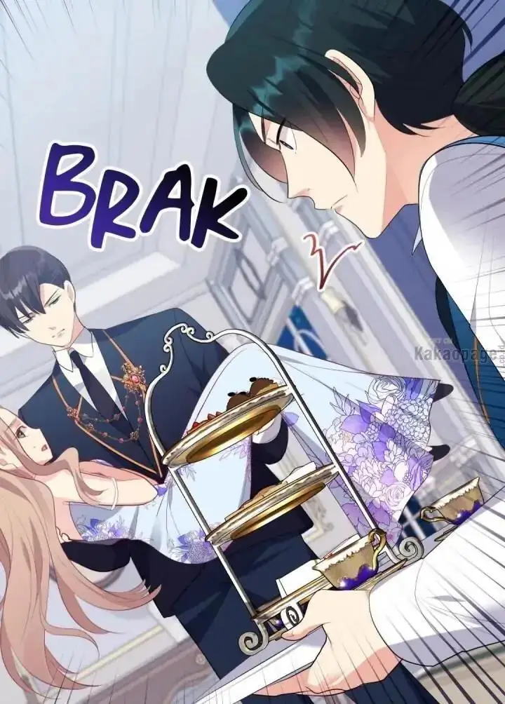 image-komik-daisy-chapter-62-50/55